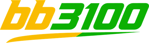 bb3100